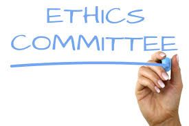 Lee más sobre el artículo Los Comité de ética y las CC.SS