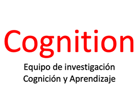 cognition-2